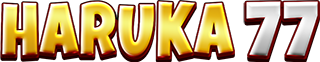 Haruka77